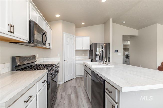 13538 Bascom St, House other with 4 bedrooms, 2 bathrooms and 2 parking in Caldwell ID | Image 20