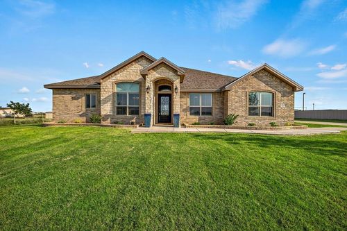 6640 E Sandhills Dr, Gardendale, TX, 79758-4044 | Card Image