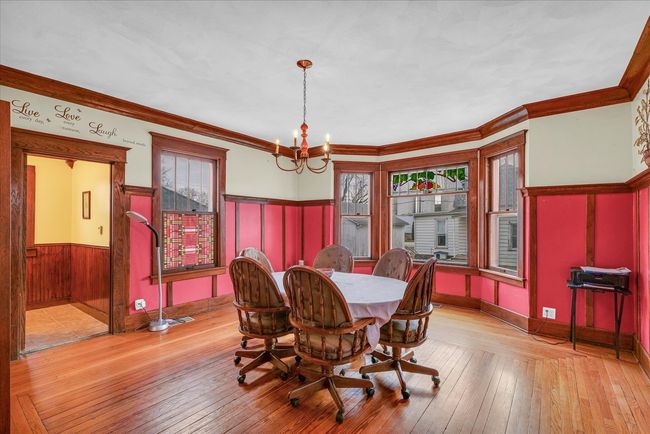 230 N Main St, House other with 3 bedrooms, 2 bathrooms and 3 parking in Cisco IL | Image 12