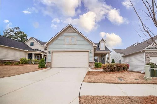 5905 Deerbrook Ct, Hoschton, GA, 30548-4175 | Card Image