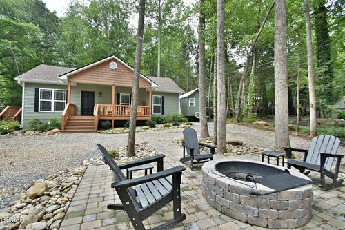 5050 Hooper Hwy, Cosby, TN, 37722-2959 | Card Image