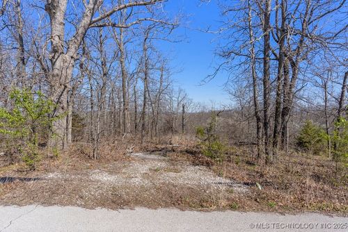 2809 S 294th East Ave, Broken Arrow, OK, 74014-4898 | Card Image