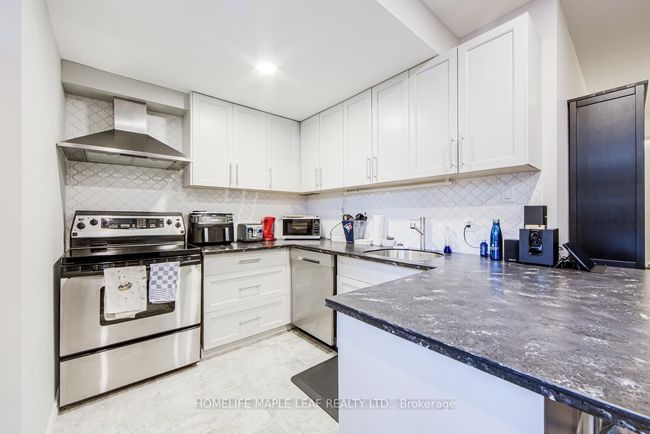 383066 20 Sideroad, House other with 6 bedrooms, 4 bathrooms and 4 parking in Amaranth ON | Image 30