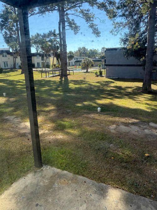 apt-109-2325 W Pensacola St, TALLAHASSEE, FL, 32304-3061 | Card Image