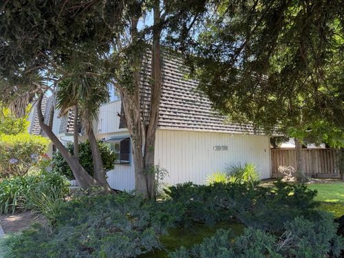 640 Mckenzie Ave, Watsonville, CA, 95076-3507 | Card Image