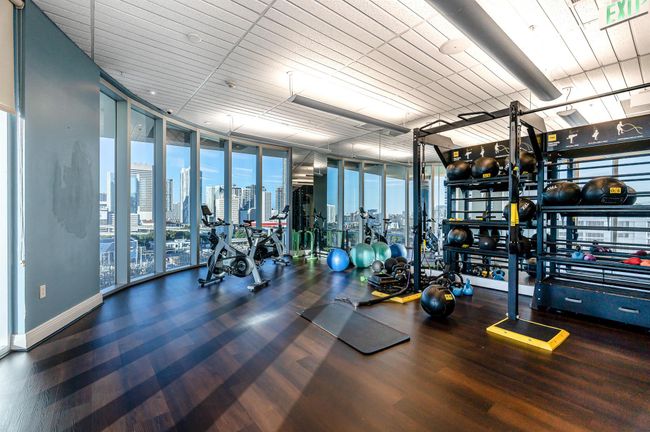 APT-4012 - 185 Sw 7 Th St, Condo with 2 bedrooms, 3 bathrooms and null parking in Miami FL | Image 43