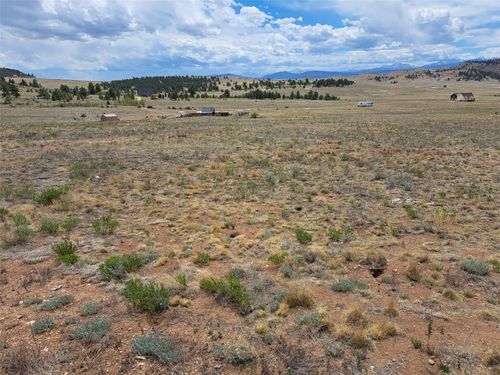00 Cohonina Rd, Hartsel, CO, 80449 | Card Image