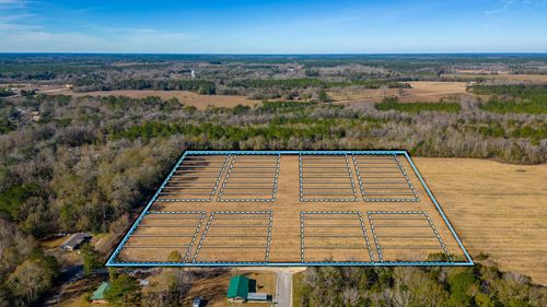 56 Lots 10th St, Florala, AL, 36442 | Card Image