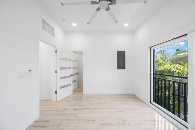 Third Bedroom 11x13 | Image 28