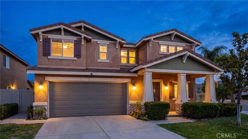 32662 Via Perales, Temecula, CA, 92592 | Card Image