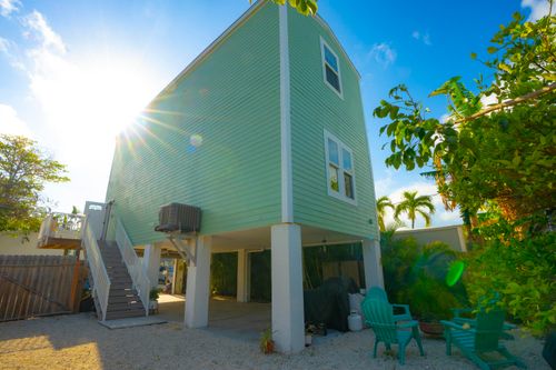 55 Ed Swift Rd, Key West, FL, 33040-5638 | Card Image