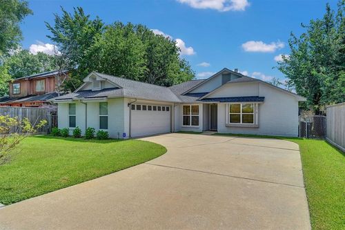 4418 Talina Way, Houston, TX, 77041-8910 | Card Image
