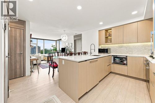1206-3300 Ketcheson Road, Richmond, BC, V6X0S5 | Card Image