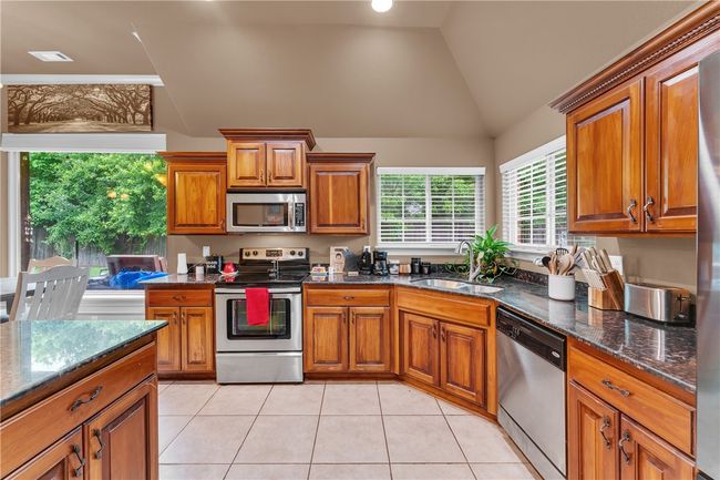 1464 N Corsica Dr, House other with 3 bedrooms, 2 bathrooms and null parking in Fayetteville AR | Image 11
