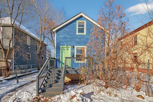 2828 12th Ave S, Minneapolis, MN, 55407-1329 | Card Image