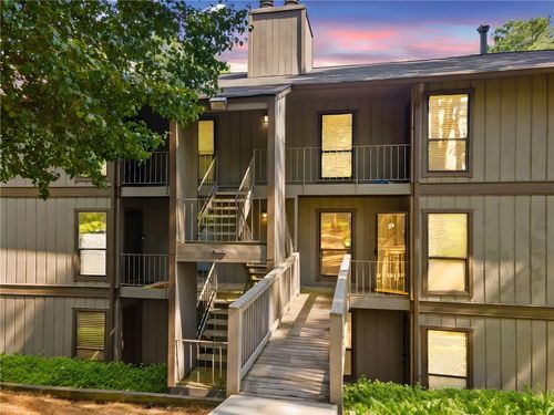 109-109 Cedar Ct Se, Marietta, GA, 30067-5476 | Card Image