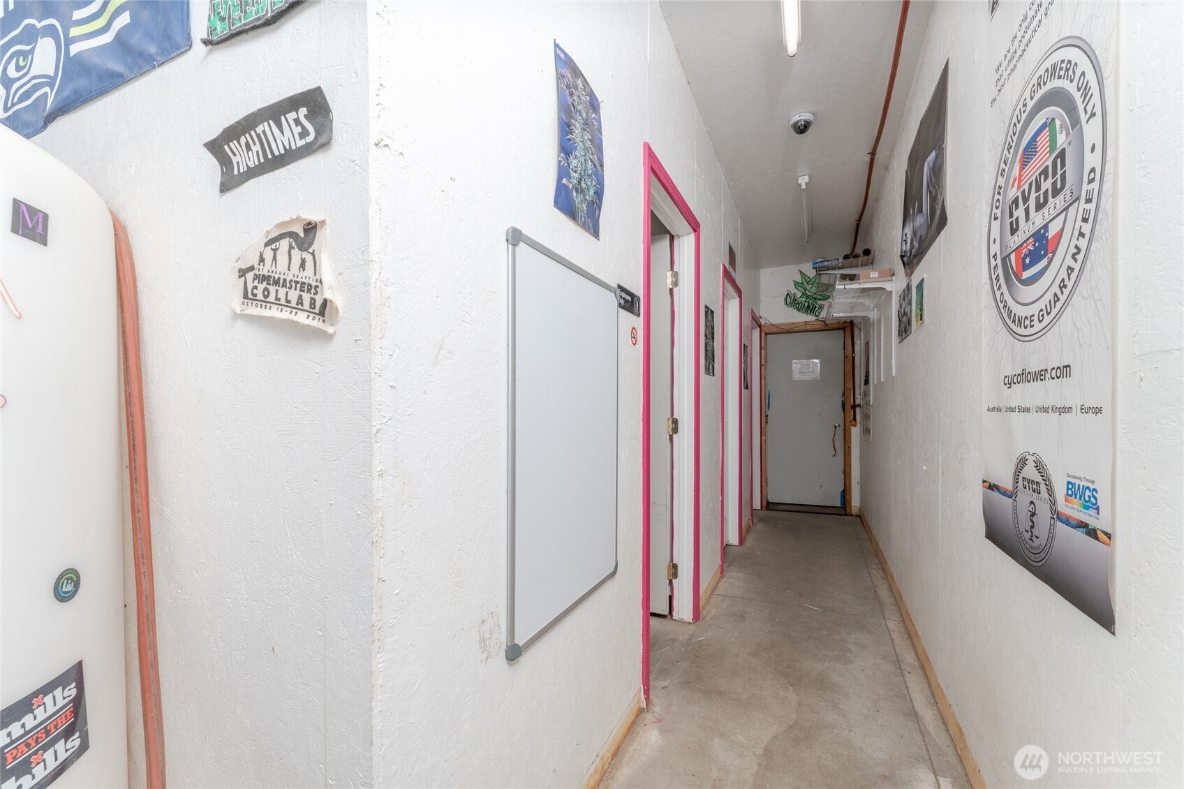 Commercial Sale in Oroville 5