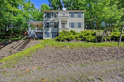155 Baylors Lake Road, Nicholson, PA, 18446 | Card Image