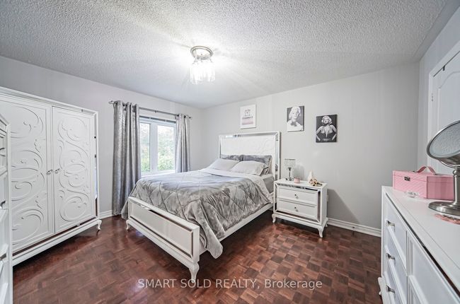58 Helmsdale Ave, House other with 5 bedrooms, 4 bathrooms and 9 parking in Maple ON | Image 28