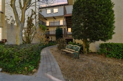 n308-2025 Sylvester Ct, LAKELAND, FL, 33803-3535 | Card Image