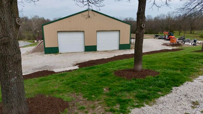 12501 Arrow Wood Dr, House other with 5 bedrooms, 3 bathrooms and null parking in TEBBETTS MO | Image 12