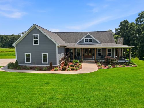 6576 Ed Williams Rd, Greenbrier, TN, 37073-4614 | Card Image