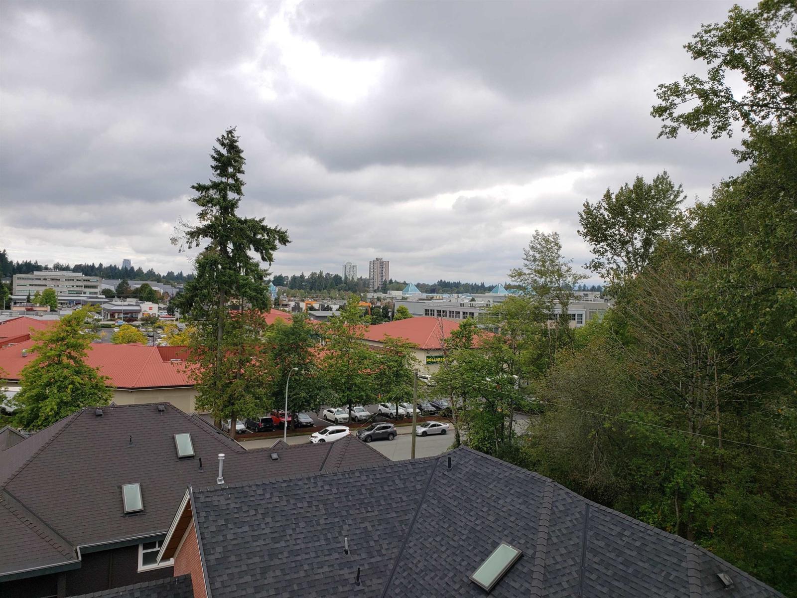 Residential in Surrey 5