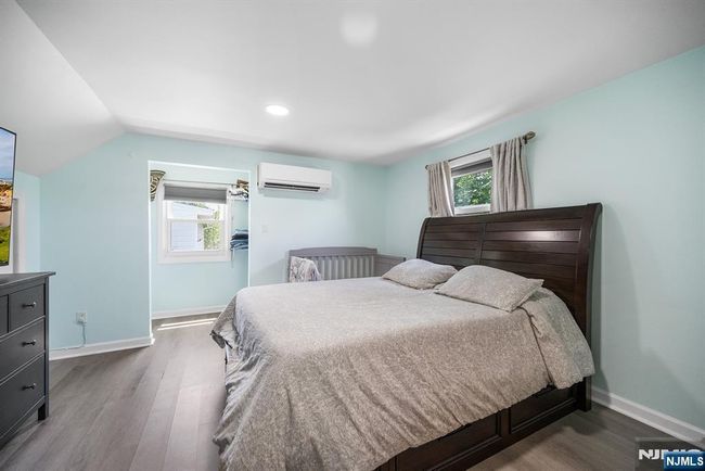 120 Main St, House other with 4 bedrooms, 2 bathrooms and null parking in Ridgefield Park NJ | Image 15