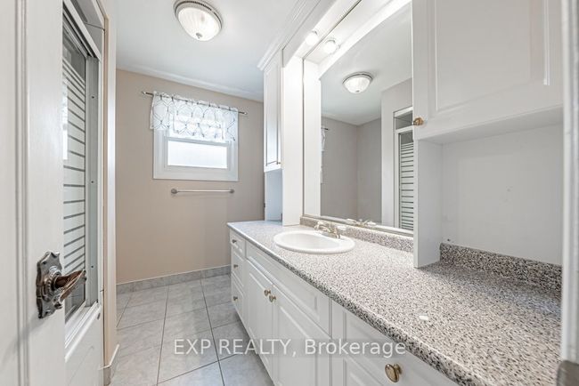 2795 Olden Ave, House other with 4 bedrooms, 3 bathrooms and 4 parking in Niagara Falls ON | Image 20