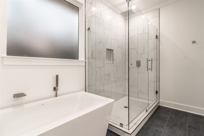 216 Pauline St, House other with 4 bedrooms, 2 bathrooms and null parking in Arp TX | Image 15