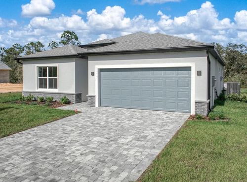 9445 Se 152nd Pl, Summerfield, FL, 34491-4441 | Card Image
