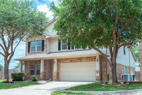 1902 Vernal Glen Cir, Spring, TX, 77388 | Card Image