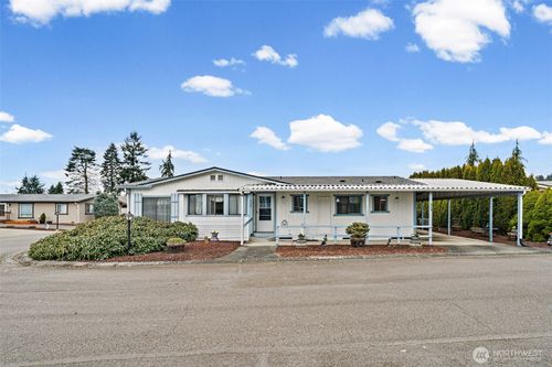 unit-424-1402 22nd St Ne, Auburn, WA, 98002-3478 | Card Image