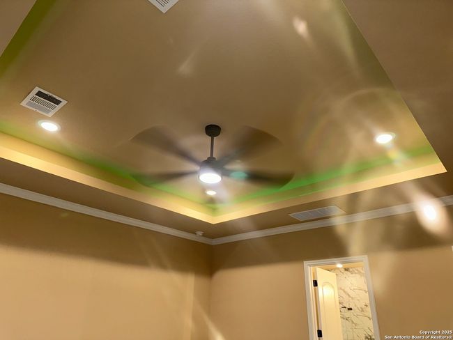 8420 Bluffside Blvd, House other with 4 bedrooms, 3 bathrooms and null parking in Selma TX | Image 36