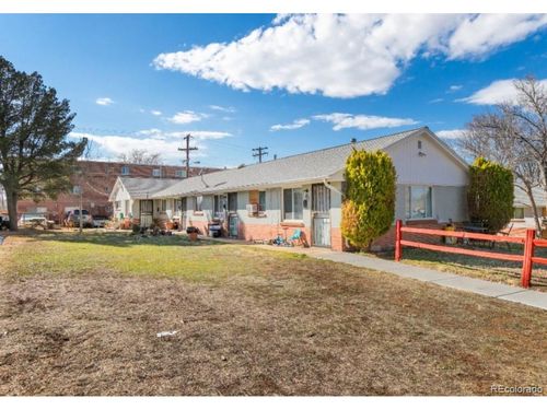 1193 Akron St, Aurora, CO, 80010-3050 | Card Image