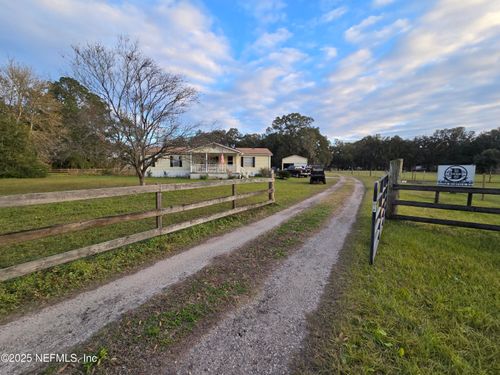 85050 Myrtice Rd, YULEE, FL, 32097-4378 | Card Image