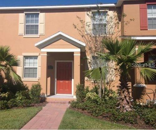 14843 Evergreen Oak Loop, WINTER GARDEN, FL, 34787-6420 | Card Image