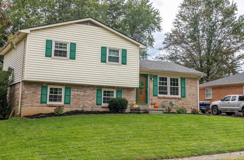 4067 Winnipeg Way, Lexington, KY, 40515 | Card Image