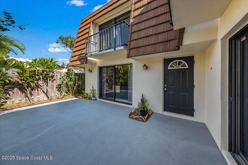 2012 Dan Ct Ne, Palm Bay, FL, 32905-3016 | Card Image