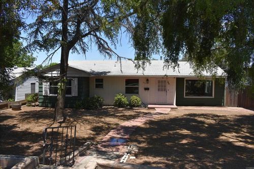 203 Bayview, Chula Vista, CA, 91910 | Card Image