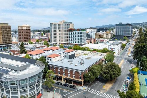 2171 Allston Way, Berkeley, CA, 94704-1301 | Card Image