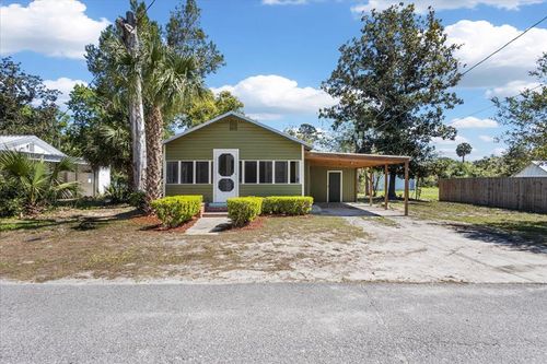102 Ne 138th St, Cross City, FL, 32628-3247 | Card Image