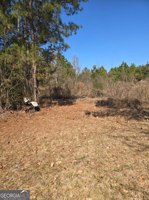 597 Fordham Rd, Brooklet, GA, 30415-5139 | Card Image
