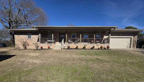 10 Leaning Pines Rd, Cabot, AR, 72023-8111 | Card Image