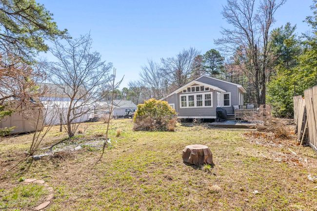 10 Ripley St, House other with 2 bedrooms, 1 bathrooms and null parking in Concord NH | Image 26