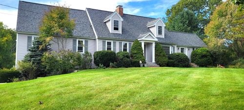 5 Pond View Dr, Stratham, NH, 03885-2224 | Card Image