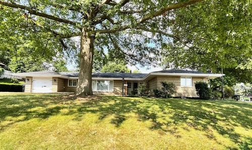295 Hawthorne Rd, Washington, PA, 15301-2811 | Card Image