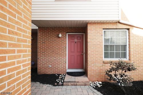 26-125 Adamecs Way, South Amboy, NJ, 08879-3444 | Card Image