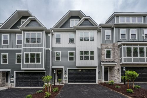 106 Bartlett Ln, Wexford, PA, 15090 | Card Image