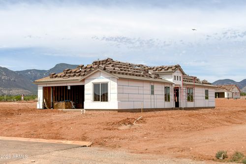 lot-282-3662 Expedition Drive, Sierra Vista, AZ, 85650 | Card Image